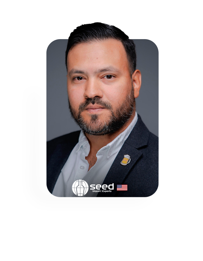 Fabio Soto